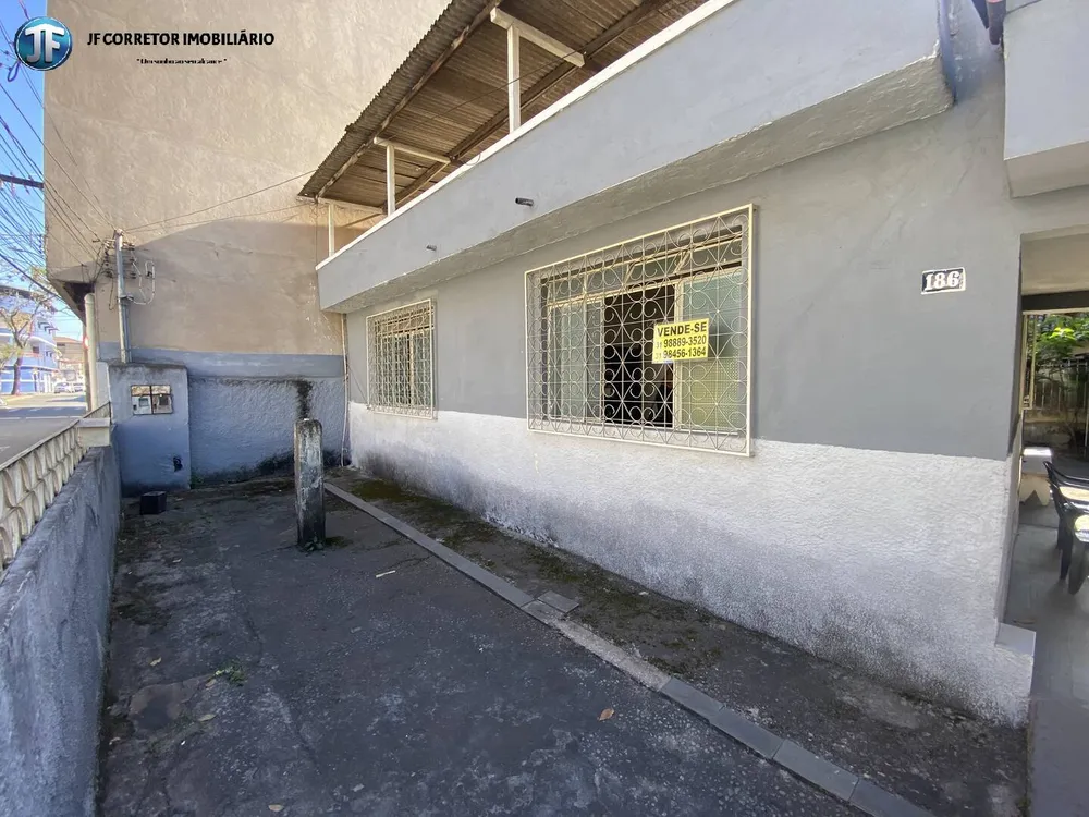 Casa, 3 quartos - Foto 12