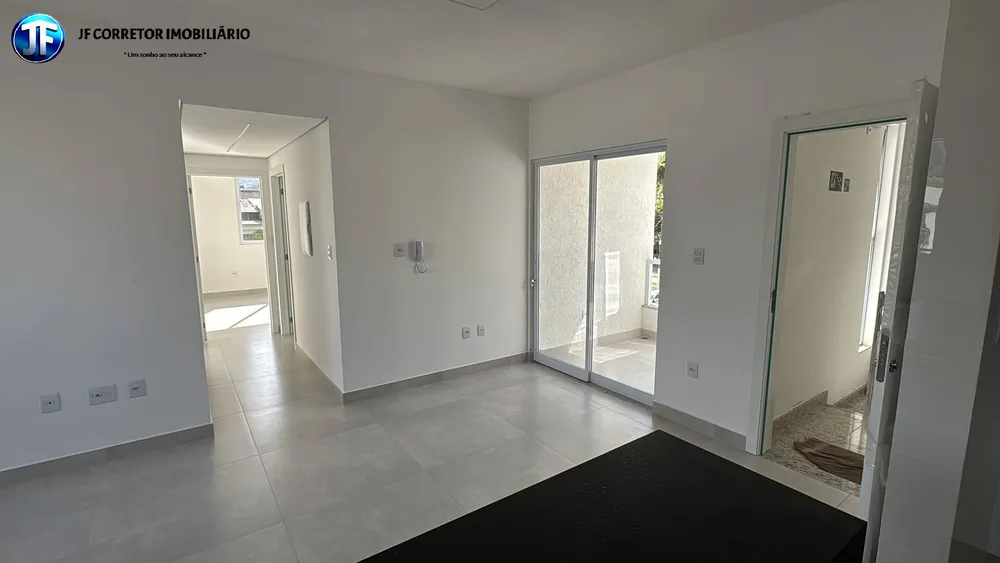 Apartamento, 3 quartos - Foto 11