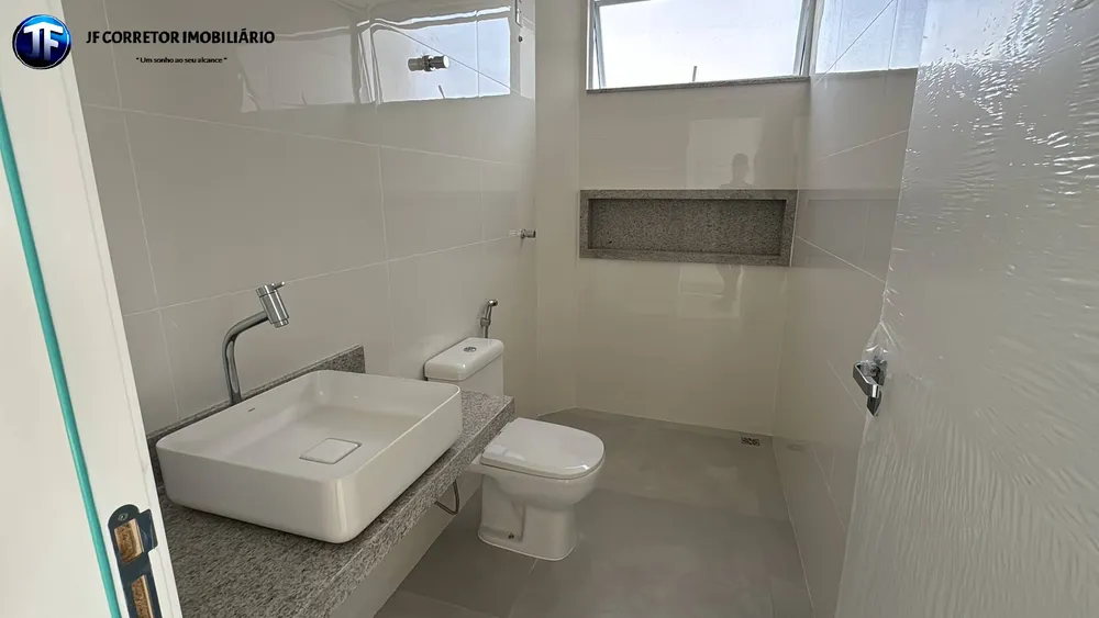 Apartamento, 3 quartos - Foto 10