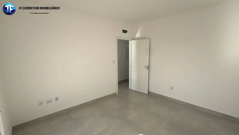 Apartamento, 3 quartos - Foto 5