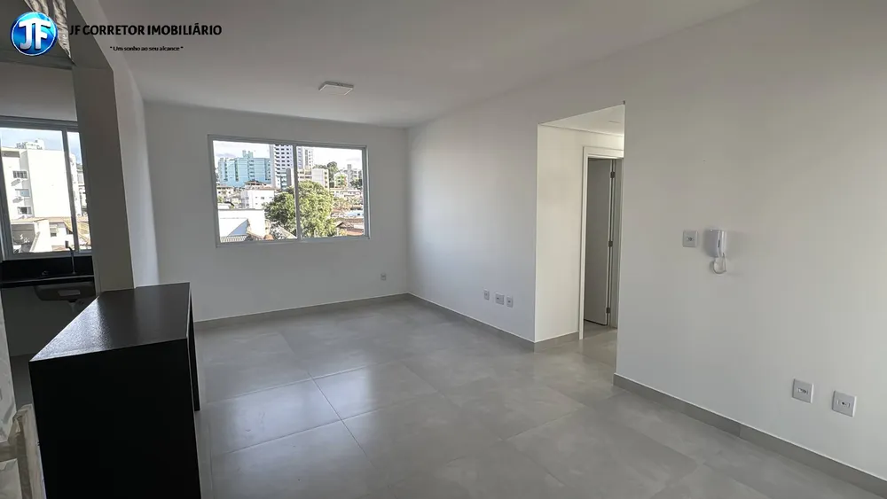 Apartamento, 3 quartos - Foto 7