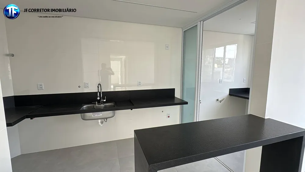 Apartamento, 3 quartos - Foto 12