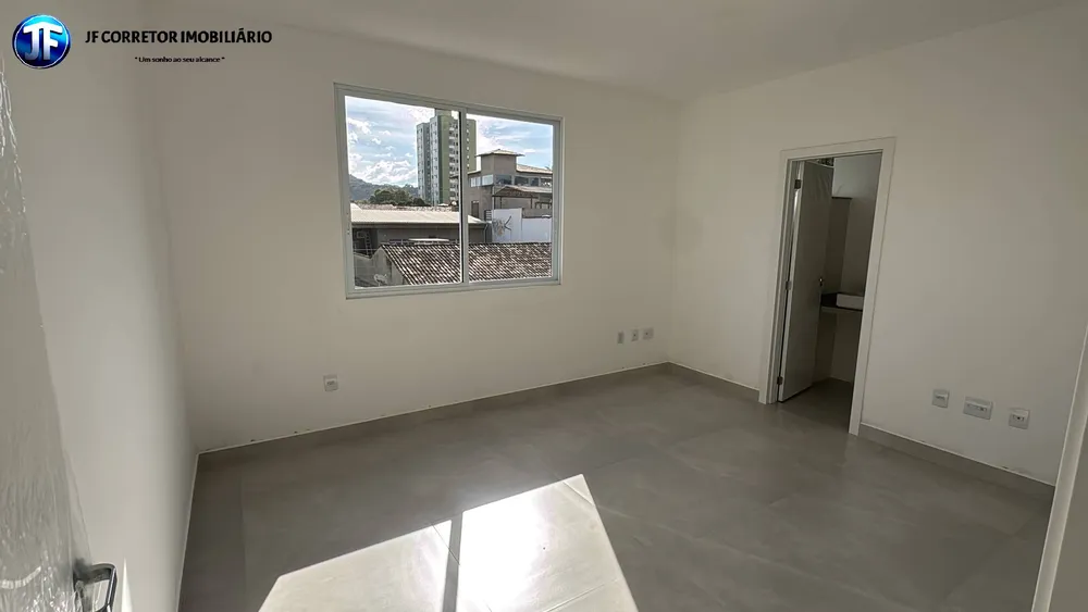 Apartamento, 3 quartos - Foto 6