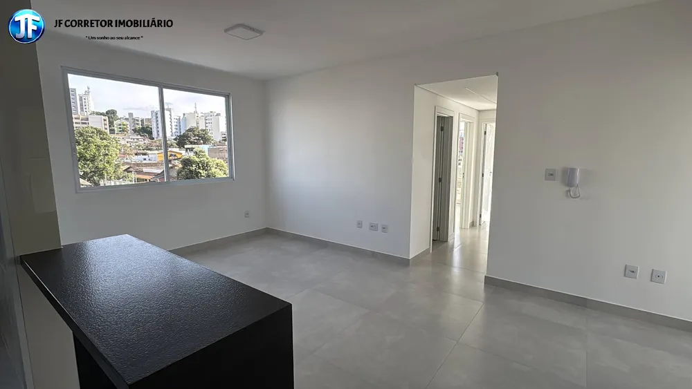 Apartamento, 3 quartos - Foto 3