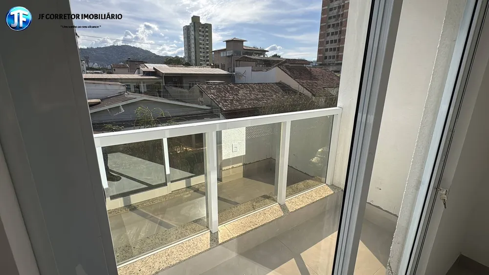 Apartamento, 3 quartos - Foto 9