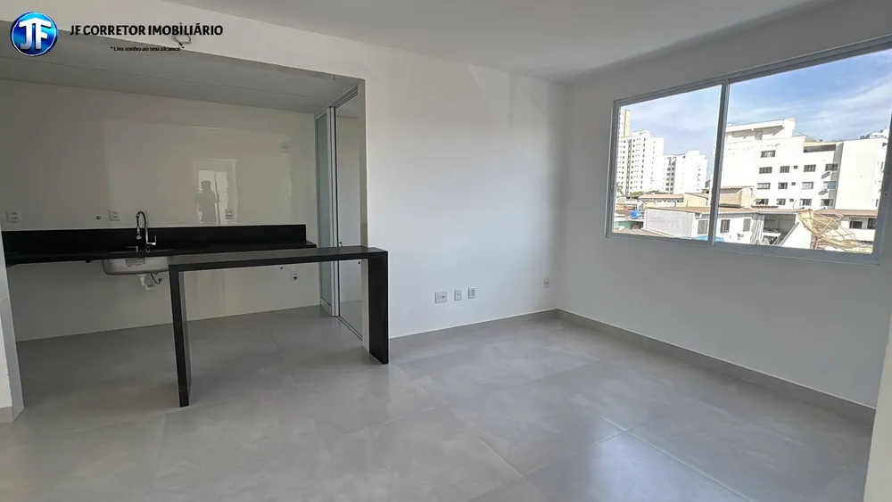 Apartamento, 3 quartos - Foto 4