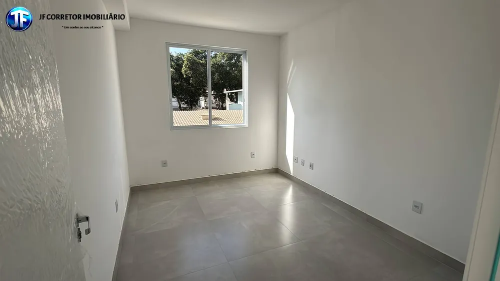 Apartamento, 3 quartos - Foto 8
