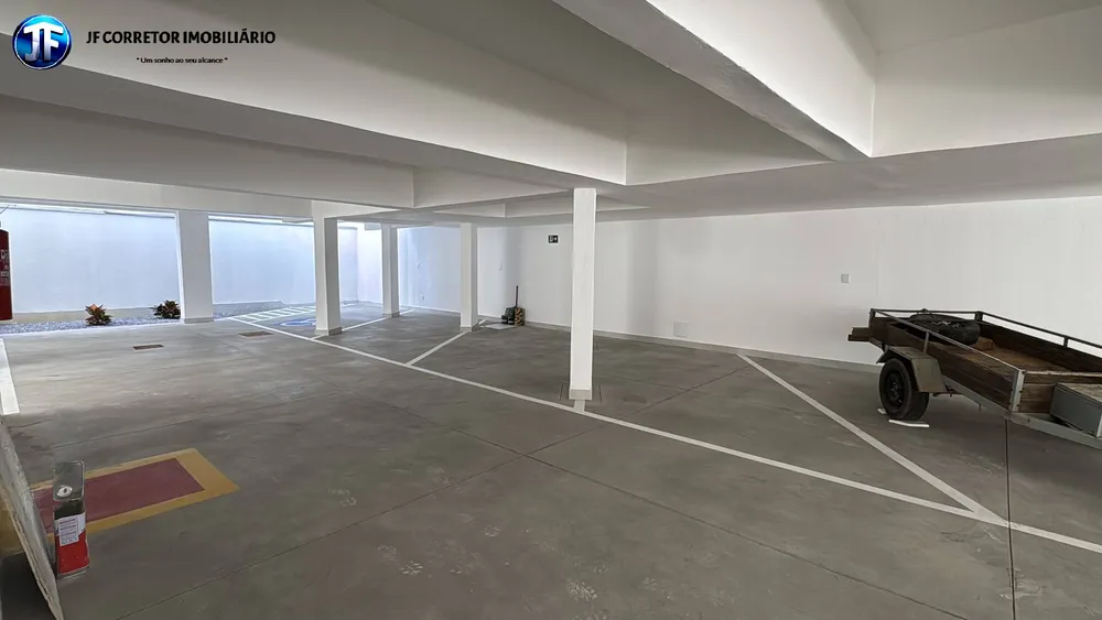 Apartamento, 3 quartos - Foto 2