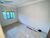 Casa, 3 quartos, 160 m² - Foto 4