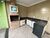 Casa, 3 quartos, 160 m² - Foto 2