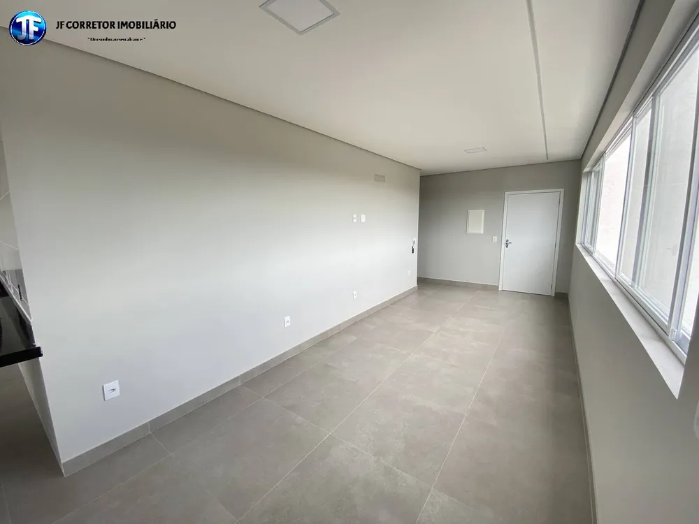Apartamento, 3 quartos - Foto 11