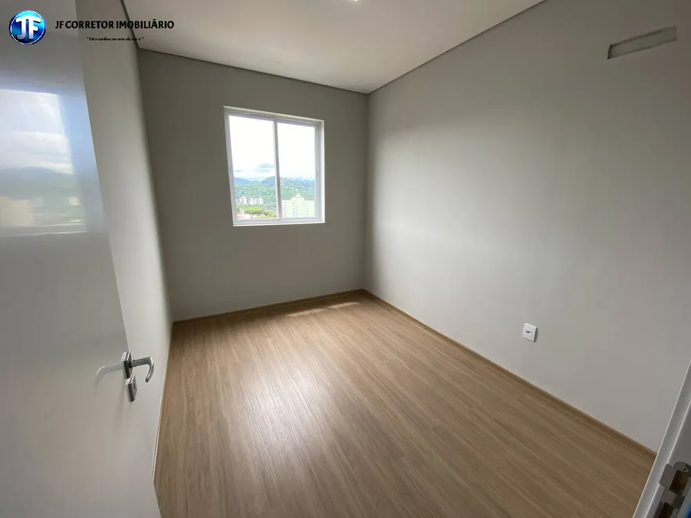 Apartamento, 3 quartos - Foto 7