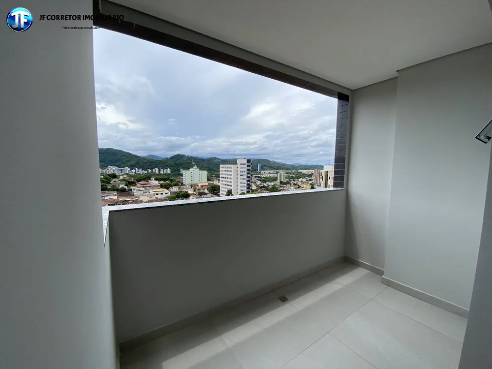 Apartamento, 3 quartos - Foto 10
