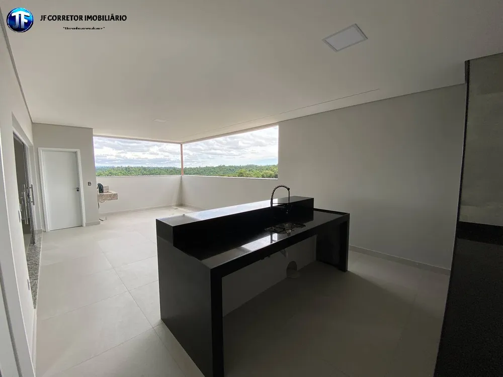 Apartamento, 3 quartos - Foto 4