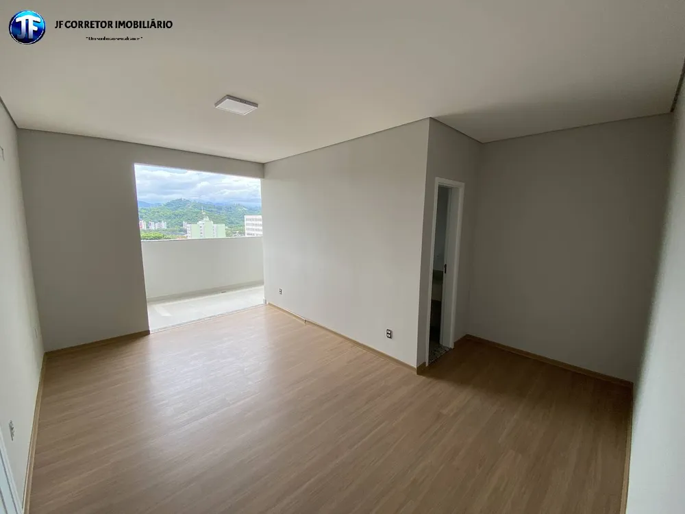 Apartamento, 3 quartos - Foto 9