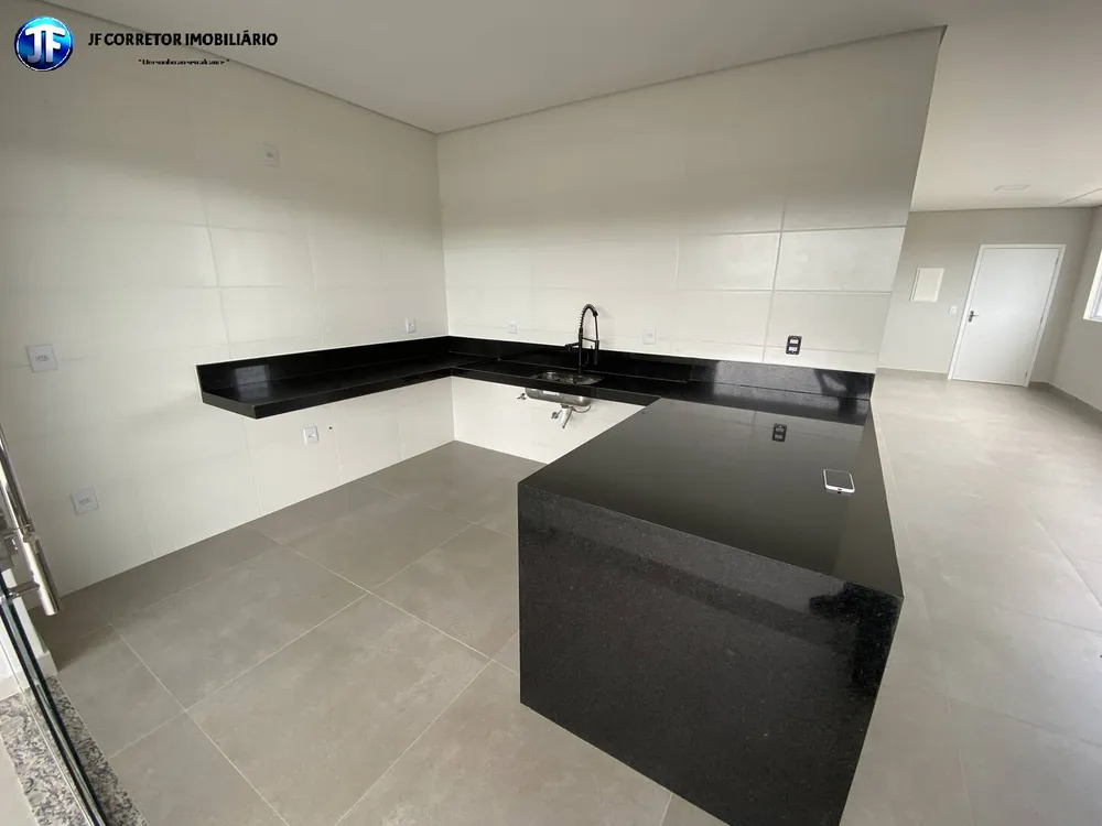 Apartamento, 3 quartos - Foto 12