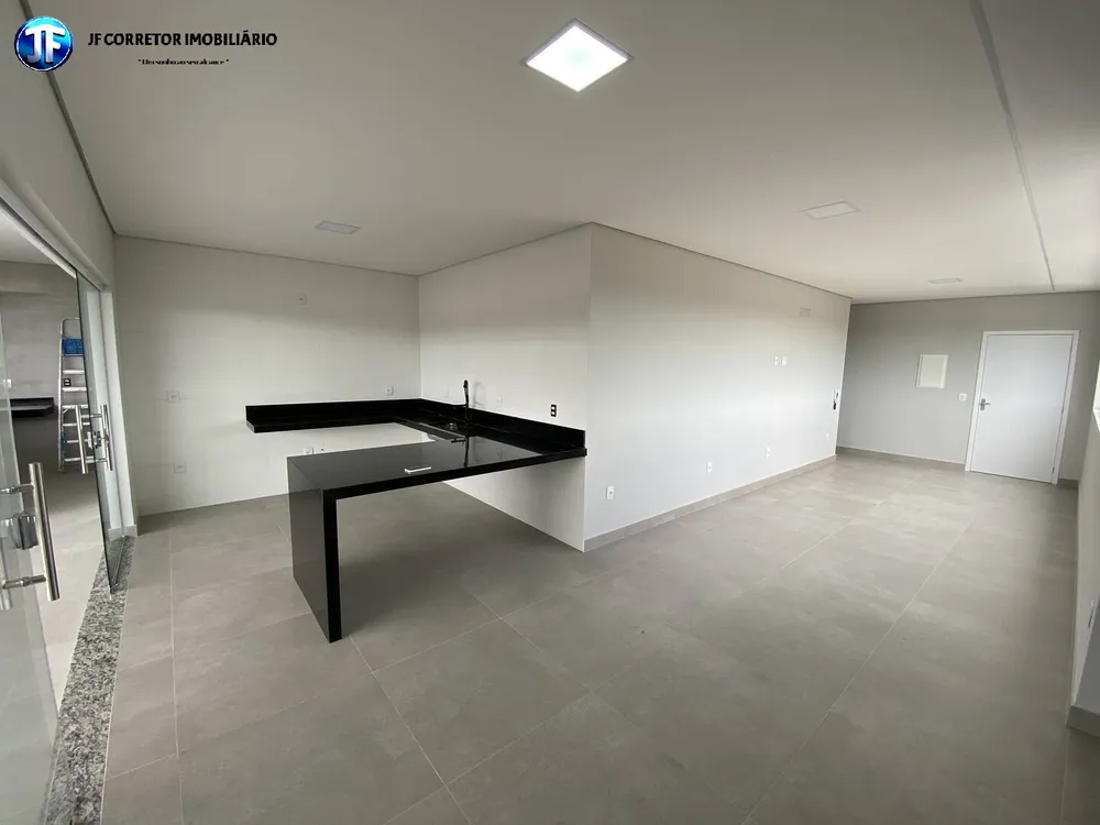 Apartamento, 3 quartos - Foto 2