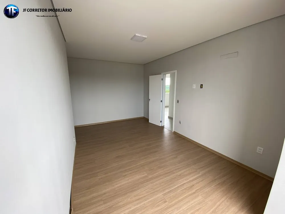Apartamento, 3 quartos - Foto 6