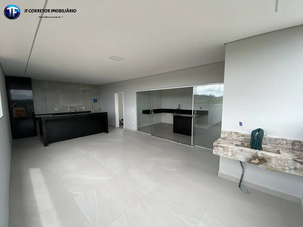 Apartamento, 3 quartos - Foto 3