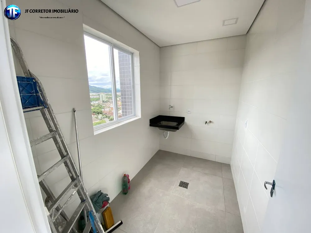 Apartamento, 3 quartos - Foto 5