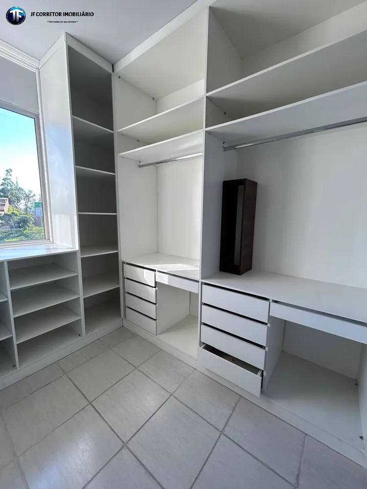 Apartamento, 2 quartos - Foto 13
