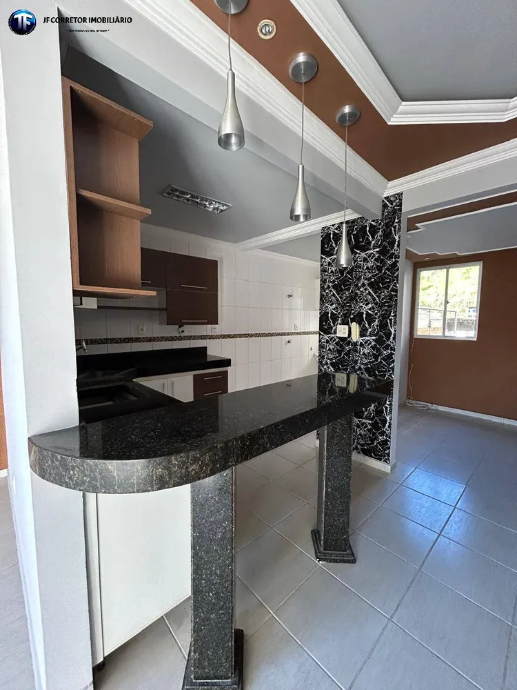 Apartamento, 2 quartos - Foto 10