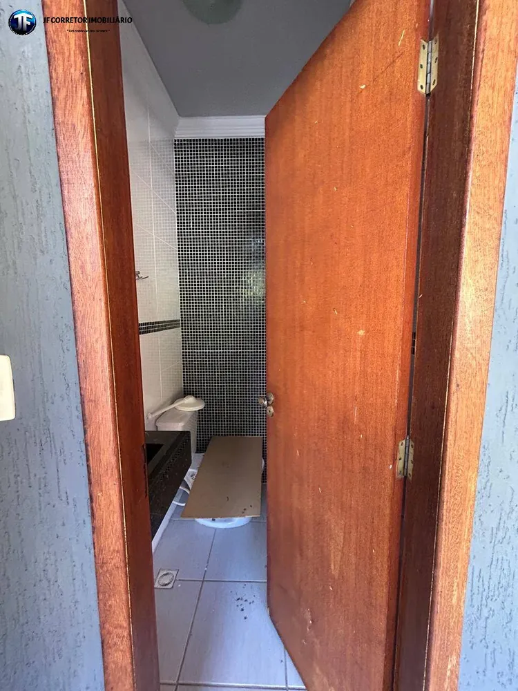 Apartamento, 2 quartos - Foto 4