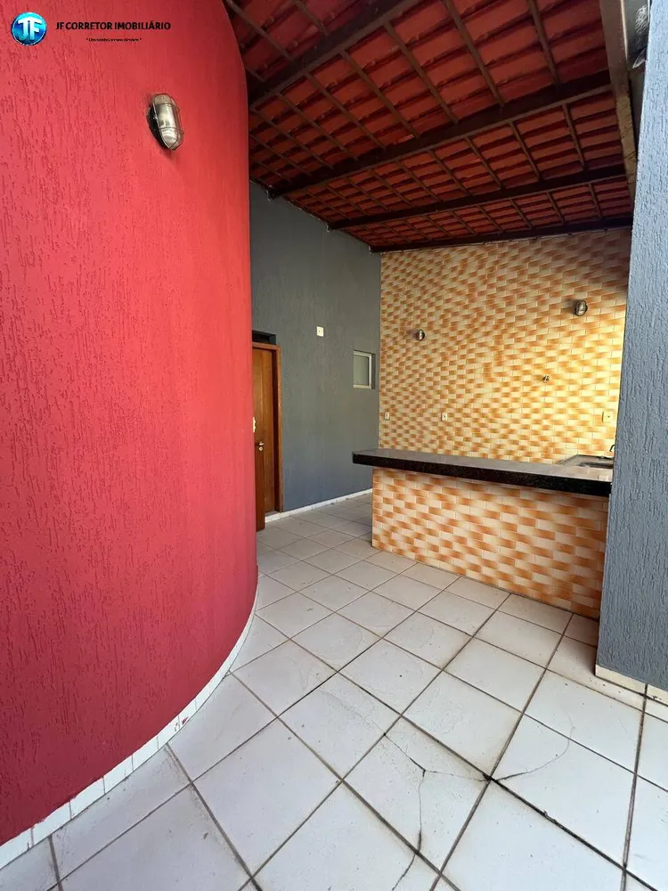 Apartamento, 2 quartos - Foto 12