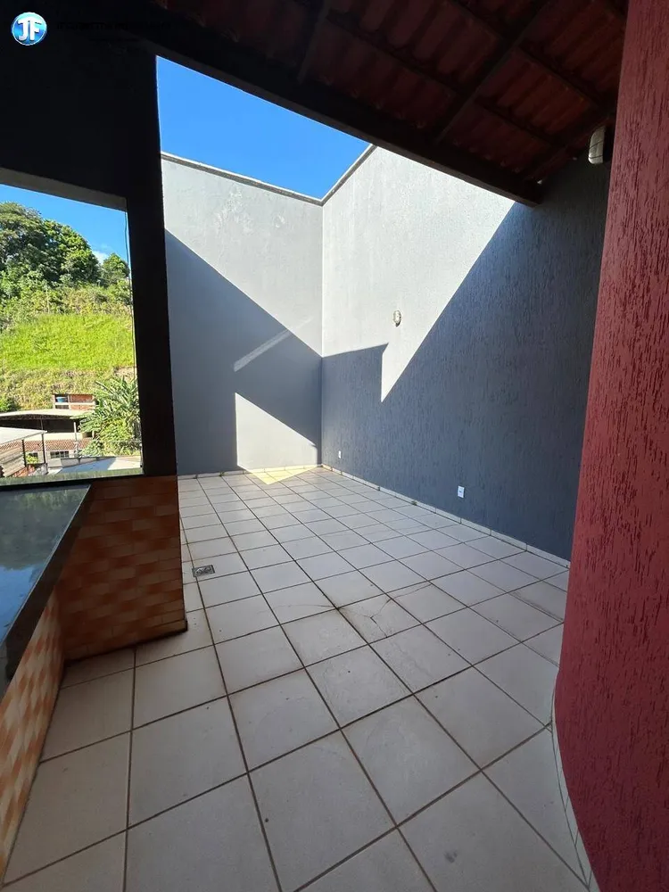 Apartamento, 2 quartos - Foto 7
