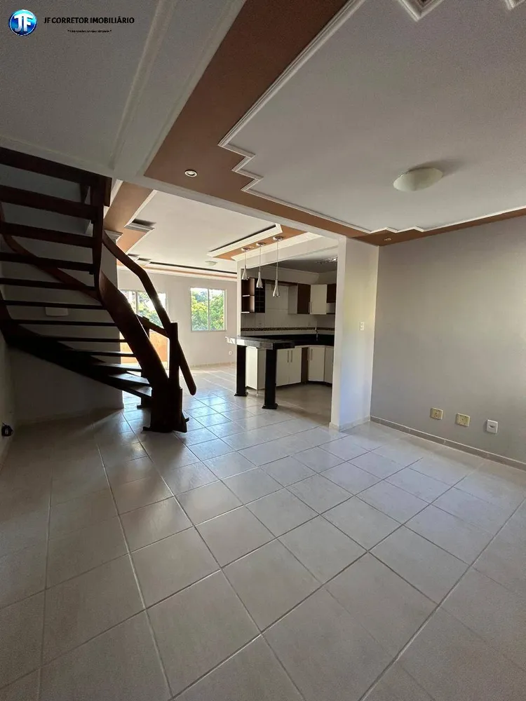 Apartamento, 2 quartos - Foto 8