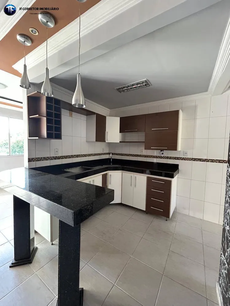 Apartamento, 2 quartos - Foto 16