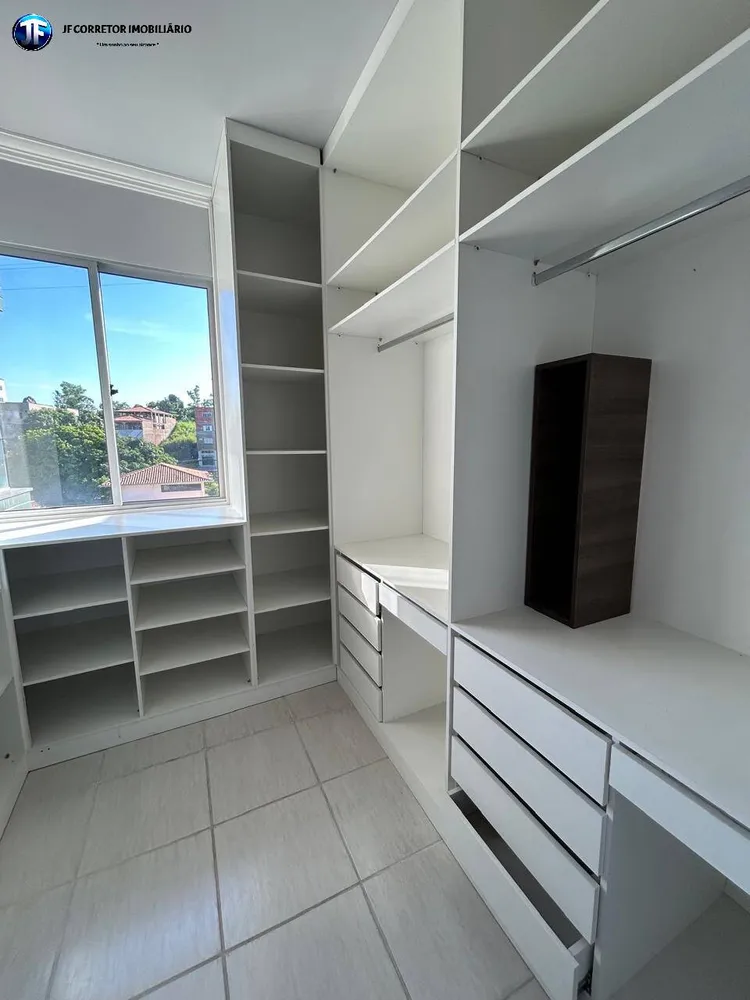 Apartamento, 2 quartos - Foto 11