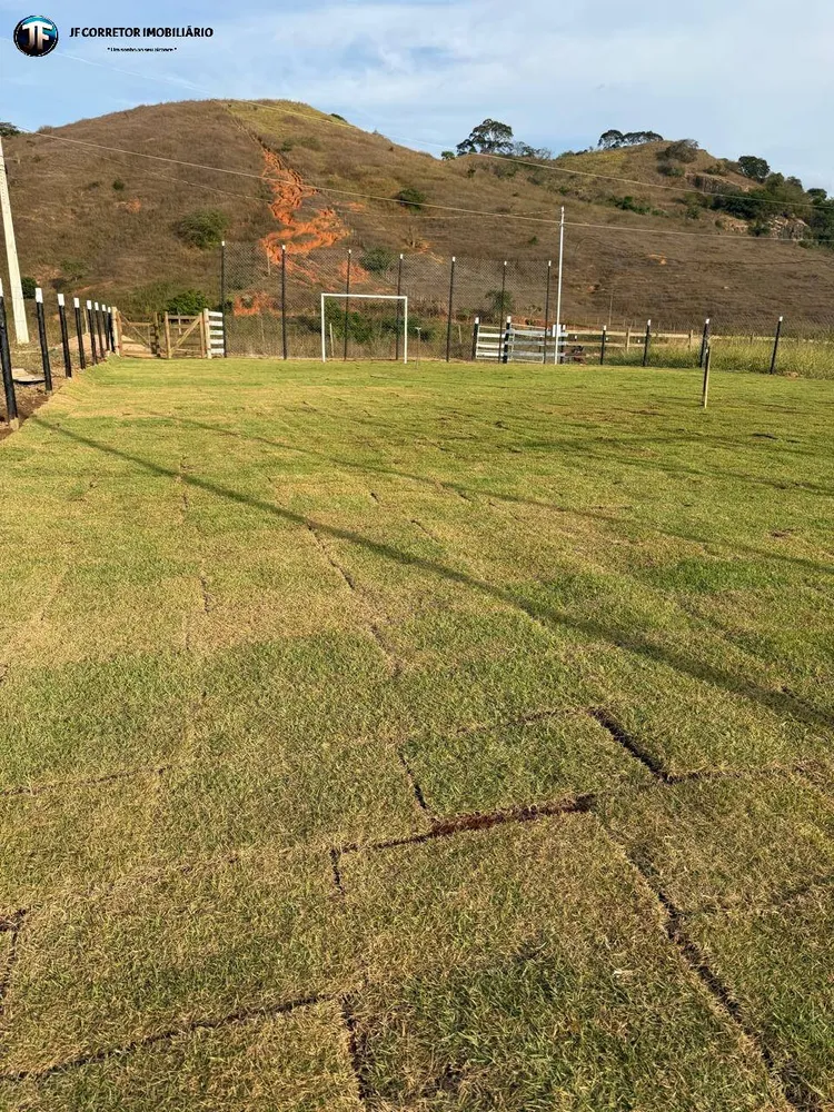 Chácara, 3 quartos, 1000 m² - Foto 5