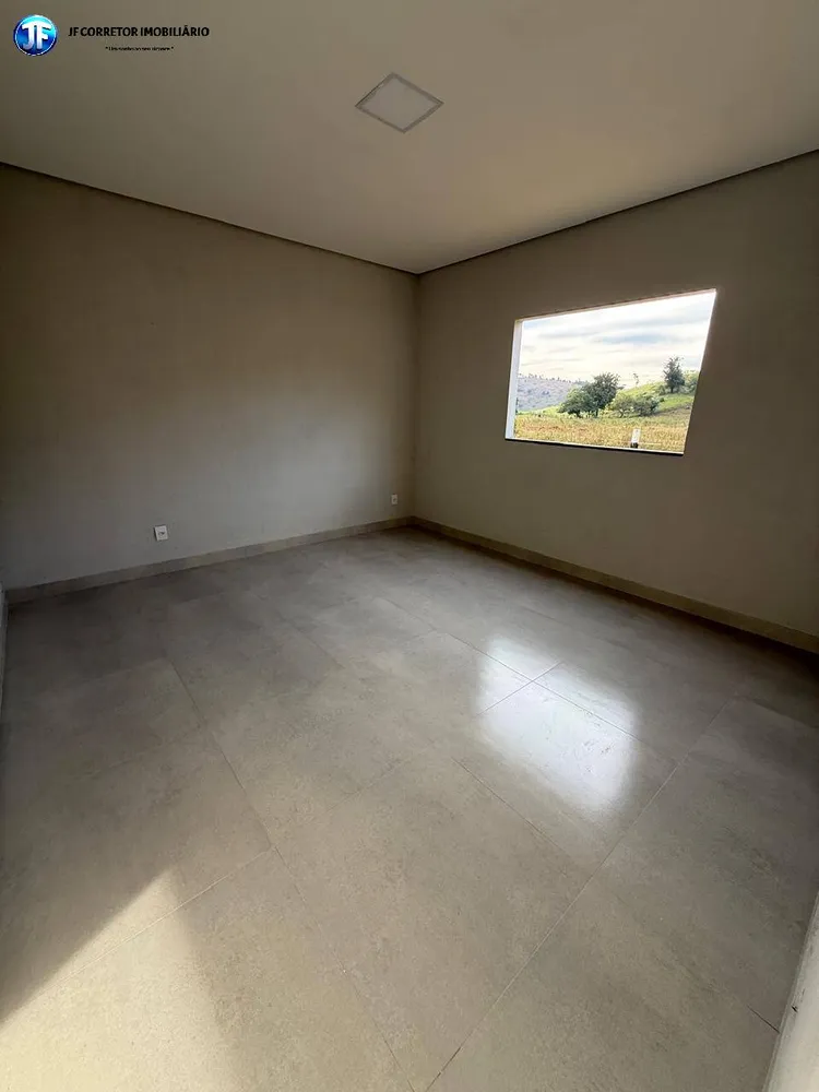 Chácara, 3 quartos, 1000 m² - Foto 10