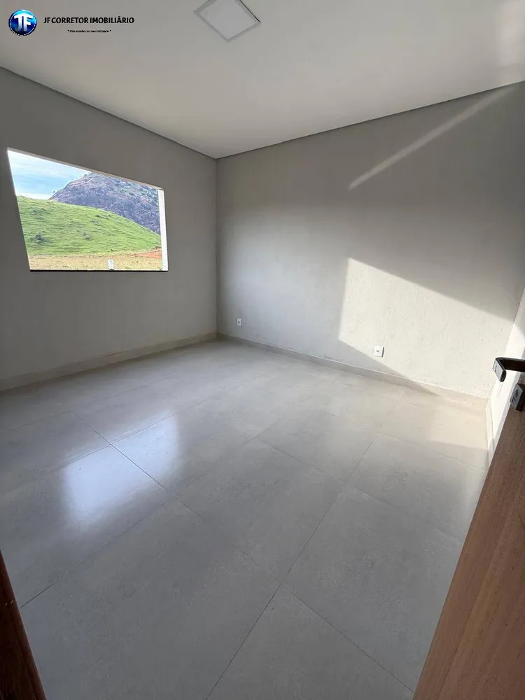 Chácara, 3 quartos, 1000 m² - Foto 9