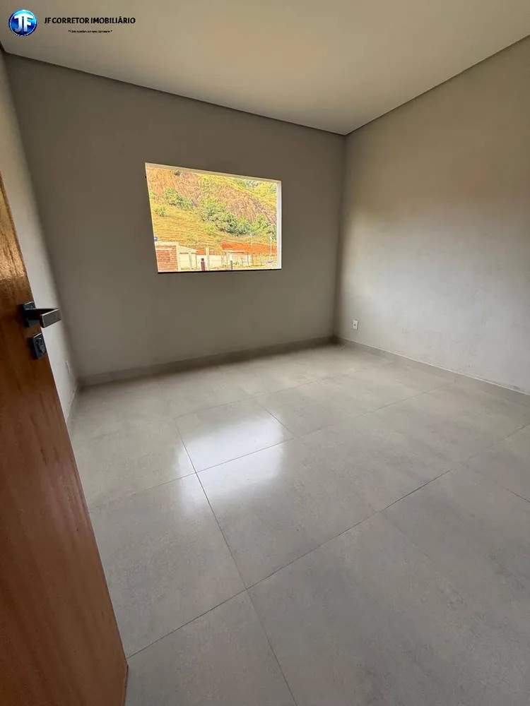 Chácara, 3 quartos, 1000 m² - Foto 4