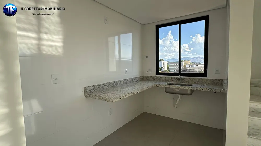 Apartamento, 3 quartos - Foto 10