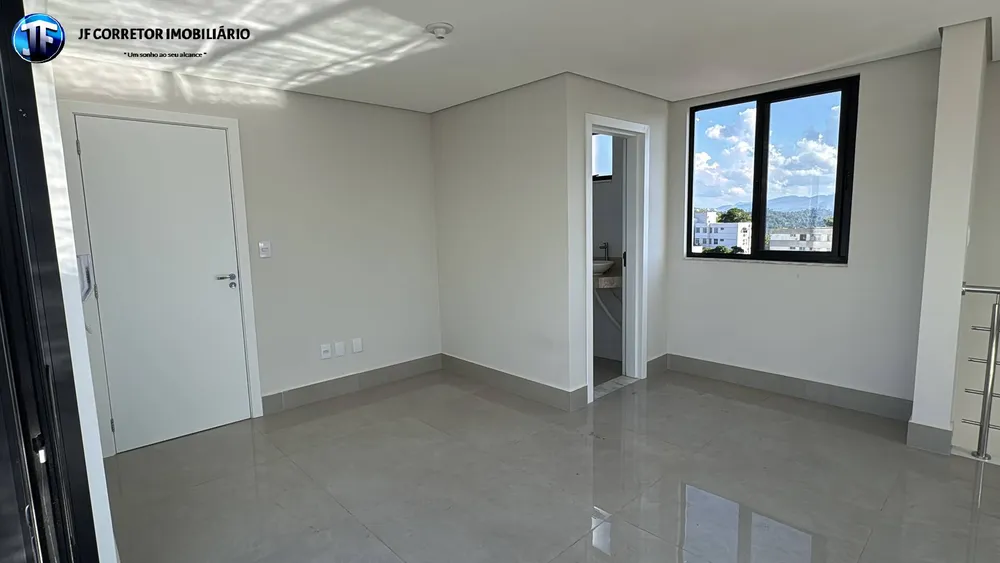 Apartamento, 3 quartos - Foto 12
