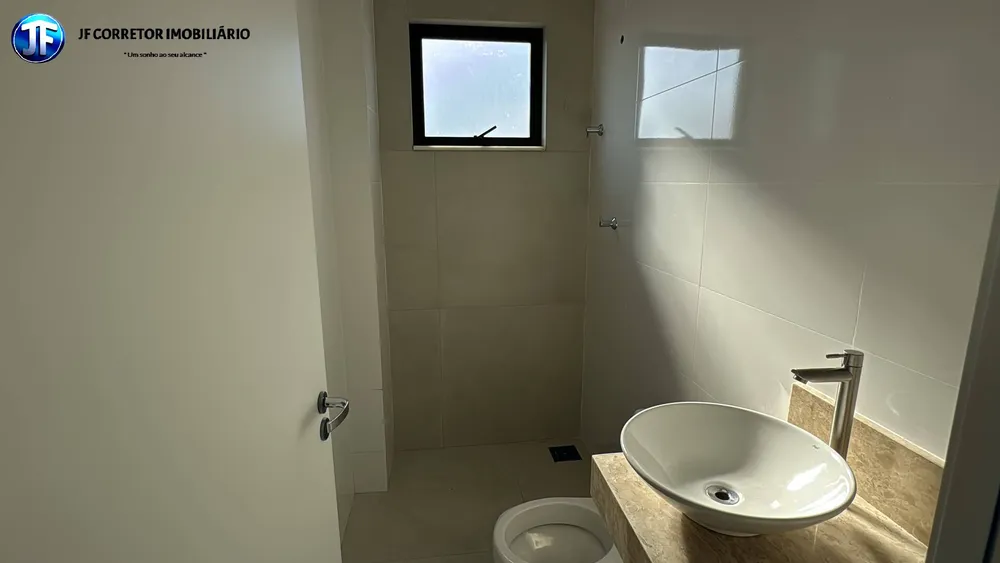 Apartamento, 3 quartos - Foto 2