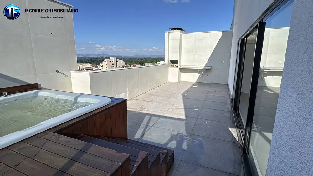 Apartamento, 3 quartos - Foto 9