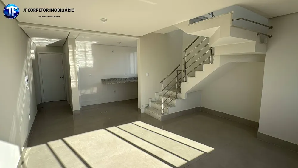 Apartamento, 3 quartos - Foto 5