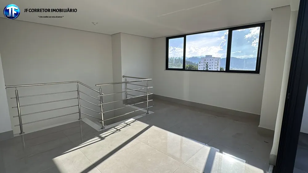 Apartamento, 3 quartos - Foto 6