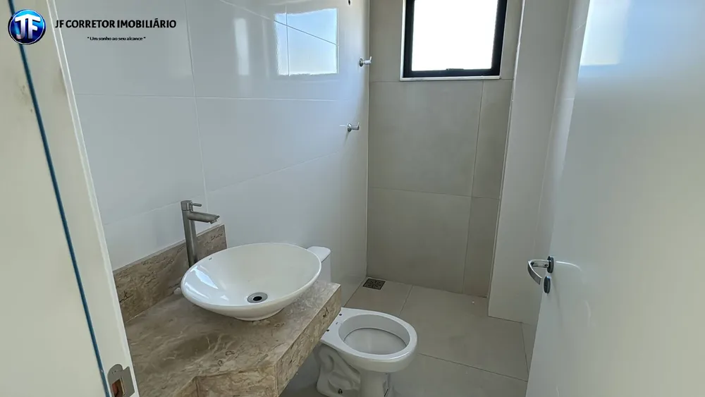 Apartamento, 3 quartos - Foto 4