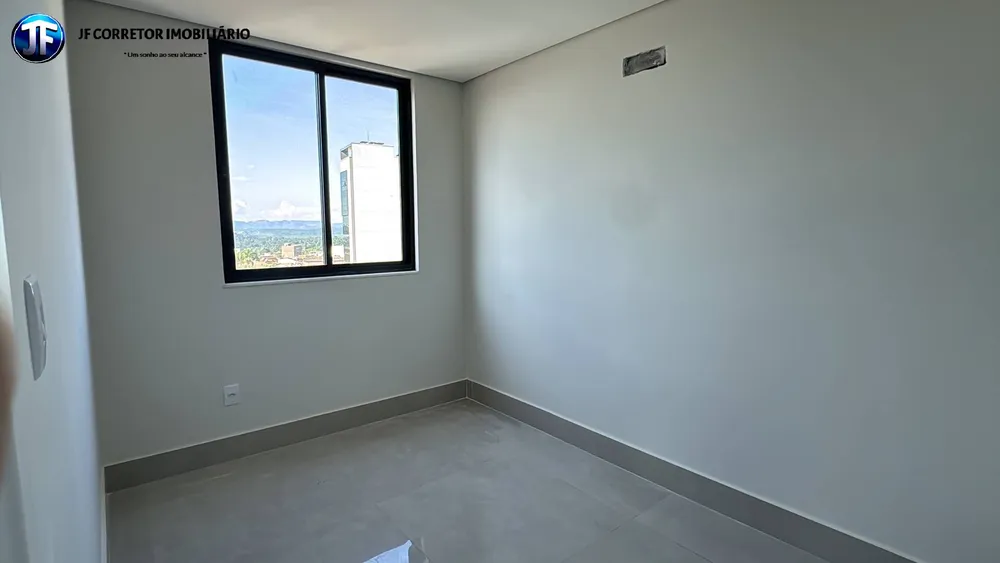 Apartamento, 3 quartos - Foto 7