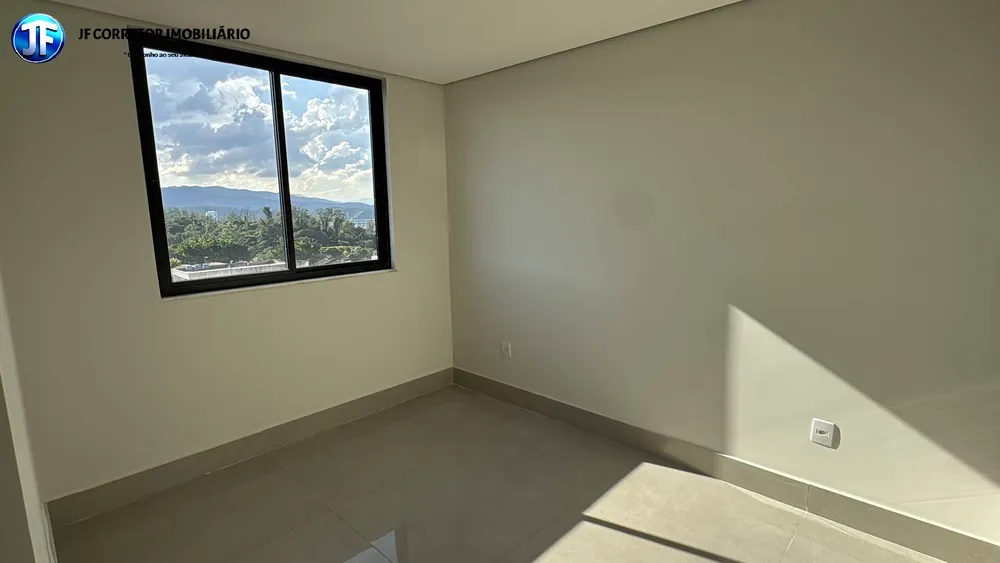 Apartamento, 3 quartos - Foto 8