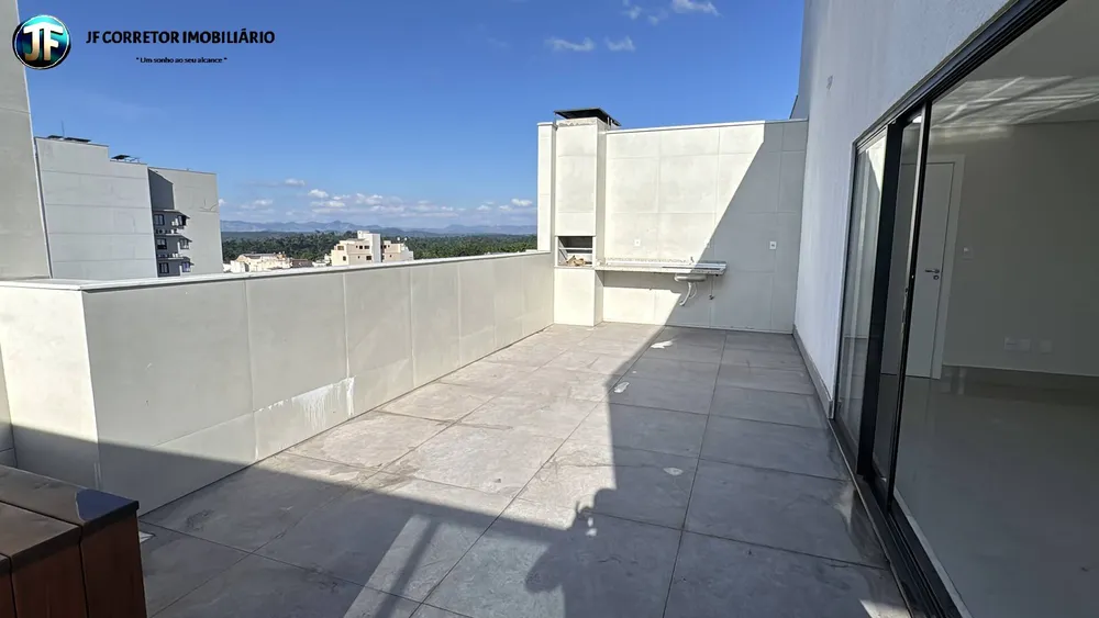 Apartamento, 3 quartos - Foto 11