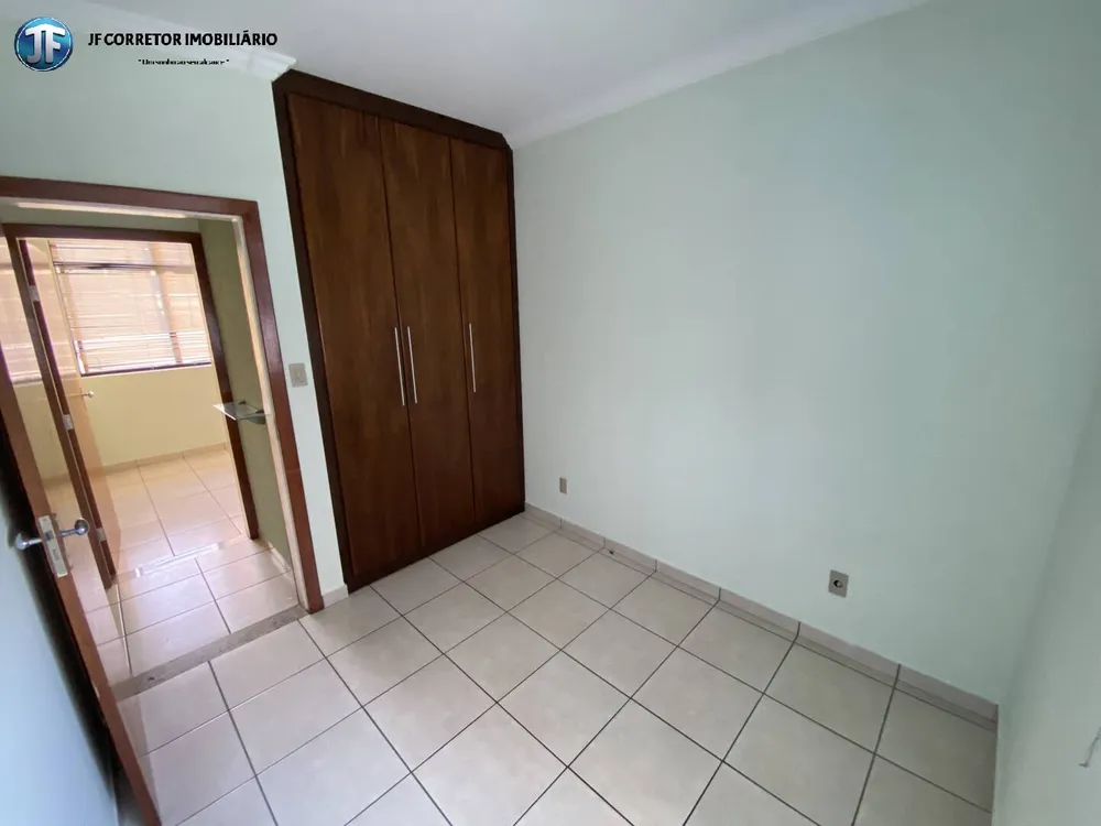Apartamento, 3 quartos - Foto 8