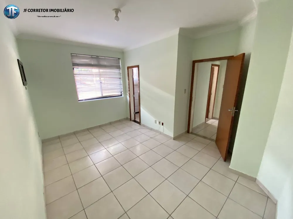 Apartamento, 3 quartos - Foto 10
