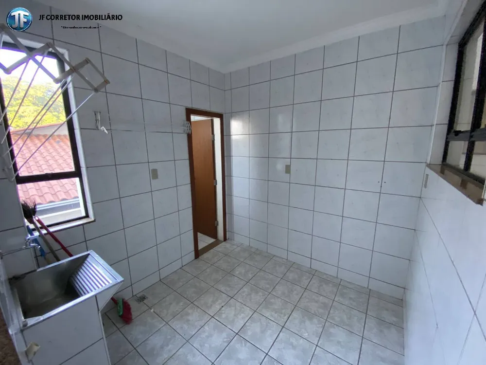 Apartamento, 3 quartos - Foto 6