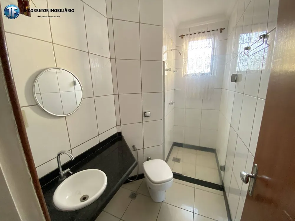 Apartamento, 3 quartos - Foto 12
